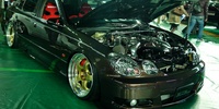 Blog - Nengun - FCCS - Highlights -  265-20112102-0